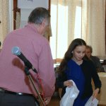 kskk23_img_6068