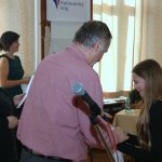 kskk23_img_6069