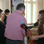kskk23_img_6070