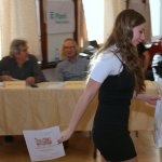 kskk23_img_6071