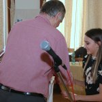 kskk23_img_6072