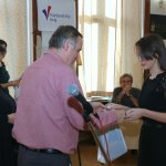 kskk23_img_6073