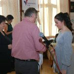 kskk23_img_6074
