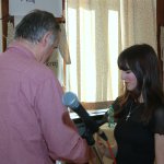 kskk23_img_6075