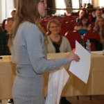 kskk23_img_6077