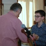 kskk23_img_6078