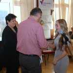 kskk23_img_6079