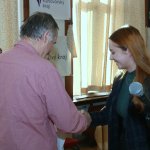 kskk23_img_6080