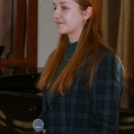 kskk23_img_6081