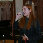 kskk23_img_6082