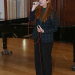 kskk23_img_6083