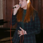 kskk23_img_6085