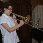 kskk23_img_6087