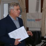 kskk23_img_6088