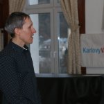 kskk23_img_6089