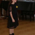 kskk23_img_6091