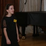 kskk23_img_6092