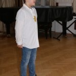 kskk23_img_6093