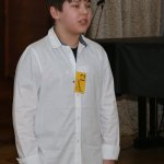 kskk23_img_6094