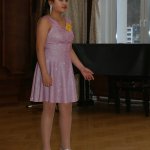 kskk23_img_6096