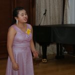 kskk23_img_6097