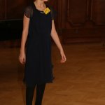kskk23_img_6098