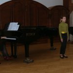 kskk23_img_6100