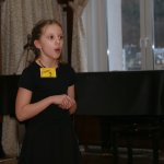 kskk23_img_6102