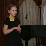 kskk23_img_6103