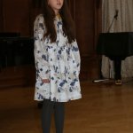 kskk23_img_6104