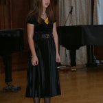 kskk23_img_6105