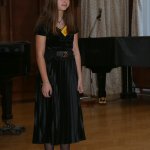 kskk23_img_6106