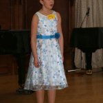 kskk23_img_6107