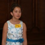 kskk23_img_6108