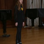 kskk23_img_6109