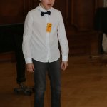 kskk23_img_6110