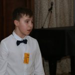 kskk23_img_6111