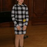 kskk23_img_6112