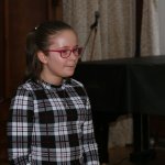 kskk23_img_6113