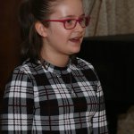 kskk23_img_6115