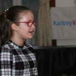 kskk23_img_6116