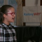 kskk23_img_6117