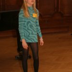 kskk23_img_6118
