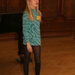 kskk23_img_6119