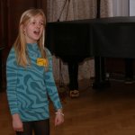 kskk23_img_6120