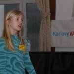 kskk23_img_6121