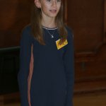 kskk23_img_6122