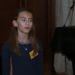kskk23_img_6123