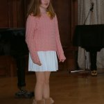 kskk23_img_6124