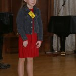 kskk23_img_6125